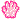 f:id:helloyagies:20191218085550p:plain f:id:helloyagies:20191218085550p:plain