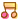 f:id:helloyagies:20191218085903p:plain f:id:helloyagies:20191218085903p:plain