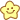 f:id:helloyagies:20191218090027p:plain f:id:helloyagies:20191218090027p:plain