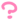 f:id:helloyagies:20191218090206p:plain f:id:helloyagies:20191218090206p:plain