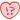 f:id:helloyagies:20191218090301p:plain f:id:helloyagies:20191218090301p:plain