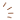 f:id:helloyagies:20191218090338p:plain f:id:helloyagies:20191218090338p:plain