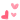 f:id:helloyagies:20191218090434p:plain