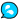 f:id:helloyagies:20191218090700p:plain f:id:helloyagies:20191218090700p:plain