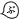 f:id:helloyagies:20191218092102p:plain f:id:helloyagies:20191218092102p:plain