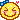 f:id:helloyagies:20191218092124p:plain f:id:helloyagies:20191218092124p:plain