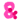 f:id:helloyagies:20191218194832p:plain