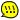 f:id:helloyagies:20191218211000p:plain