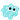 f:id:helloyagies:20191218214606p:plain f:id:helloyagies:20191218214606p:plain