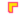 f:id:helloyagies:20191220194813p:plain