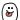 f:id:helloyagies:20191220195051p:plain