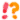 f:id:helloyagies:20191222222008p:plain