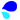 f:id:helloyagies:20191222222027p:plain f:id:helloyagies:20191222222027p:plain