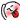 f:id:helloyagies:20191222224253p:plain f:id:helloyagies:20191222224253p:plain