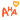 f:id:helloyagies:20191222224313p:plain