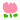 f:id:helloyagies:20191226203642p:plain f:id:helloyagies:20191226203642p:plain