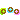f:id:helloyagies:20191227193123p:plain f:id:helloyagies:20191227193123p:plain