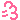 f:id:helloyagies:20191227194030p:plain f:id:helloyagies:20191227194030p:plain