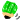 f:id:helloyagies:20191228182530p:plain f:id:helloyagies:20191228182530p:plain