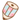 f:id:helloyagies:20191228182634p:plain f:id:helloyagies:20191228182634p:plain