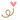f:id:helloyagies:20191228182739p:plain f:id:helloyagies:20191228182739p:plain