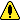 f:id:helloyagies:20200102110250p:plain f:id:helloyagies:20200102110250p:plain