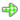 f:id:helloyagies:20200102115246p:plain f:id:helloyagies:20200102115246p:plain
