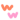 f:id:helloyagies:20200102121657p:plain f:id:helloyagies:20200102121657p:plain
