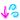 f:id:helloyagies:20200102121804p:plain f:id:helloyagies:20200102121804p:plain