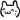 f:id:helloyagies:20200102121902p:plain f:id:helloyagies:20200102121902p:plain