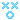 f:id:helloyagies:20200102122315p:plain f:id:helloyagies:20200102122315p:plain