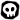 f:id:helloyagies:20200102123554p:plain f:id:helloyagies:20200102123554p:plain
