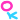 f:id:helloyagies:20200102123715p:plain f:id:helloyagies:20200102123715p:plain