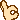f:id:helloyagies:20200102123725p:plain f:id:helloyagies:20200102123725p:plain