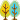 f:id:helloyagies:20200102124424p:plain f:id:helloyagies:20200102124424p:plain