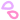 f:id:helloyagies:20200102125005p:plain f:id:helloyagies:20200102125005p:plain