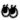 f:id:helloyagies:20200102125129p:plain f:id:helloyagies:20200102125129p:plain