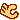 f:id:helloyagies:20200102125359p:plain f:id:helloyagies:20200102125359p:plain