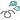 f:id:helloyagies:20200102125653p:plain f:id:helloyagies:20200102125653p:plain