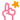 f:id:helloyagies:20200102130644p:plain f:id:helloyagies:20200102130644p:plain