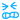f:id:helloyagies:20200102130800p:plain f:id:helloyagies:20200102130800p:plain