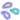 f:id:helloyagies:20200102130819p:plain f:id:helloyagies:20200102130819p:plain
