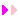 f:id:helloyagies:20200102132137p:plain f:id:helloyagies:20200102132137p:plain