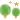 f:id:helloyagies:20200102132518p:plain f:id:helloyagies:20200102132518p:plain