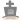 f:id:helloyagies:20200102132559p:plain f:id:helloyagies:20200102132559p:plain