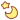 f:id:helloyagies:20200102132723p:plain f:id:helloyagies:20200102132723p:plain