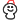 f:id:helloyagies:20200102132802p:plain f:id:helloyagies:20200102132802p:plain