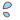 f:id:helloyagies:20200102180048p:plain f:id:helloyagies:20200102180048p:plain