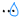 f:id:helloyagies:20200102180112p:plain f:id:helloyagies:20200102180112p:plain