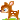 f:id:helloyagies:20200102182311p:plain f:id:helloyagies:20200102182311p:plain